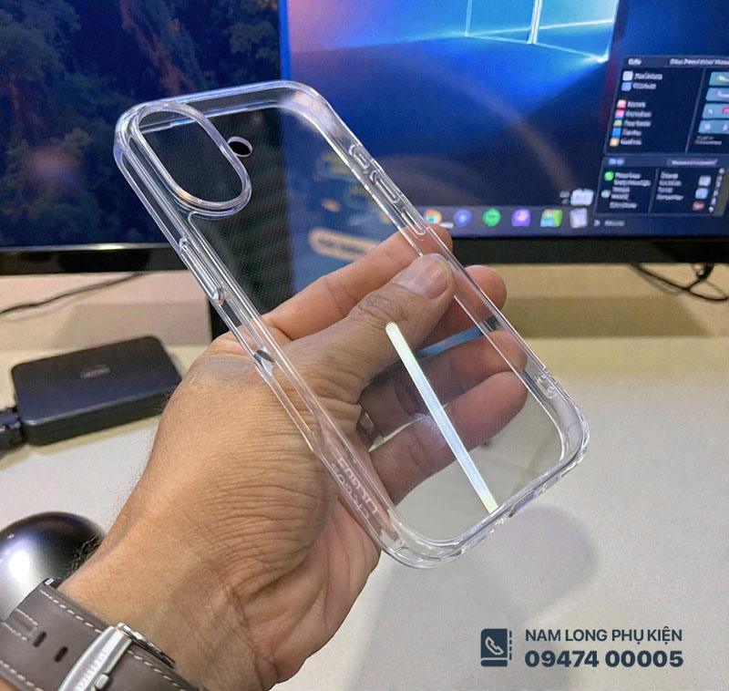 op lung iphone 17 quan 2