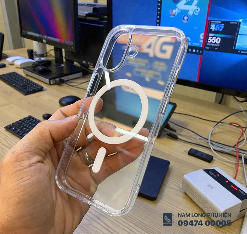 op lung iphone 17 tran nao