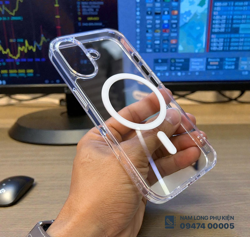 op lung iphone 17 dep