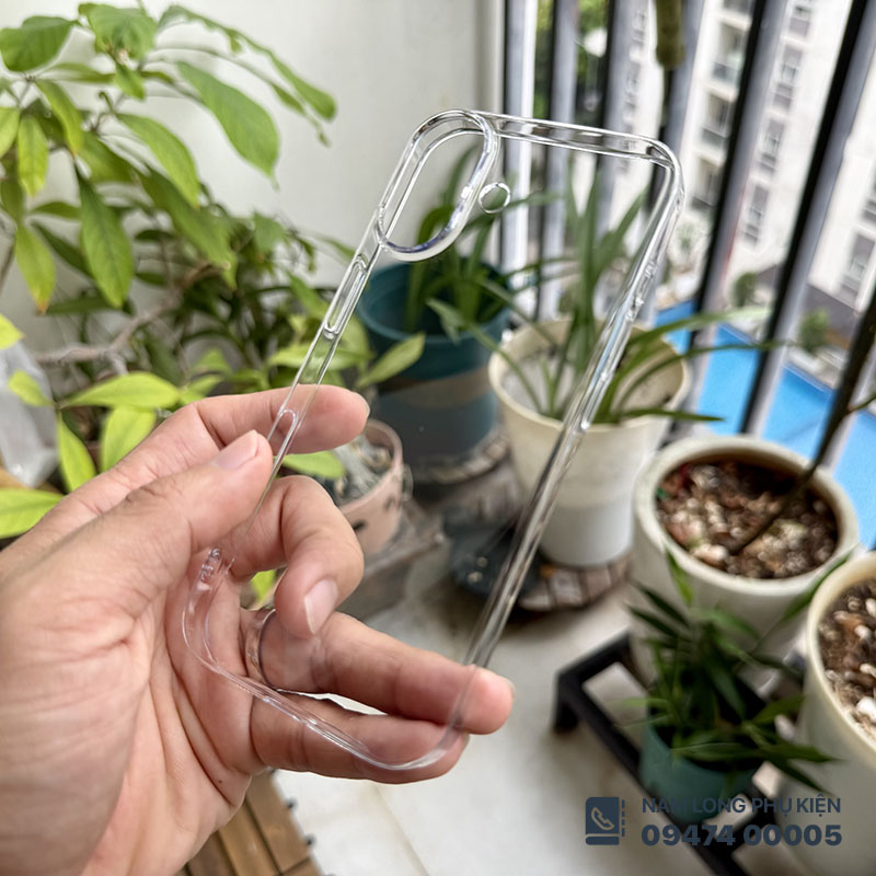 op lung iphone 17 memumi