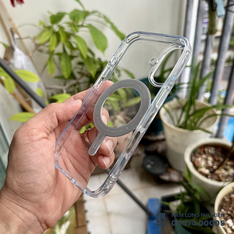 op lung iphone 17 ke