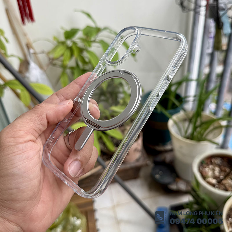 op lung iphone 17 ke