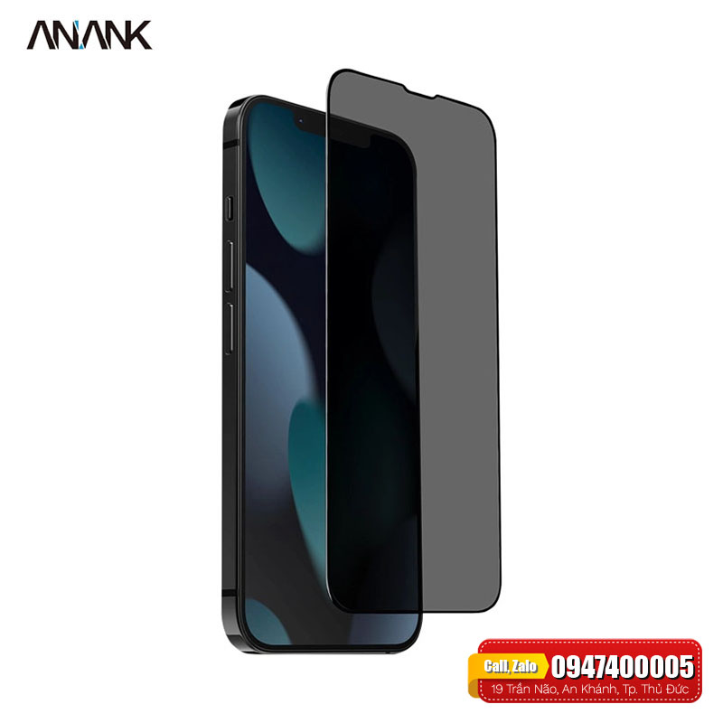 cuong luc iphone 13 series anank