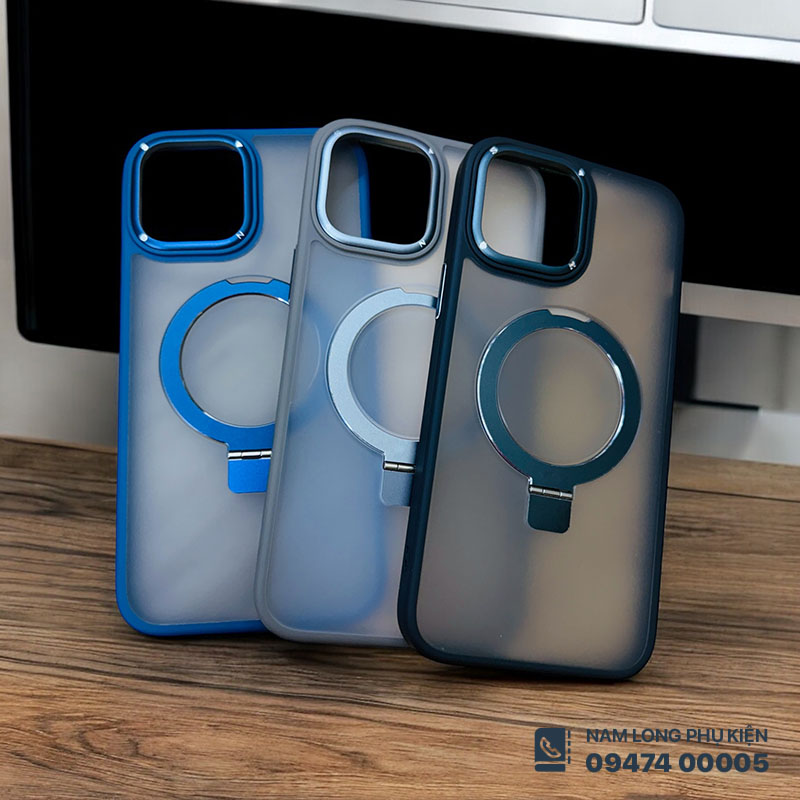 op lung iphone 13 pro max sac khong day