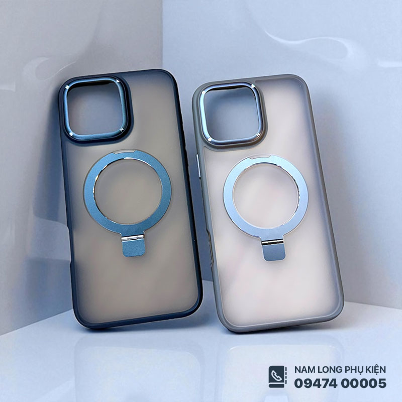 op lung iphone 13 pro max ke
