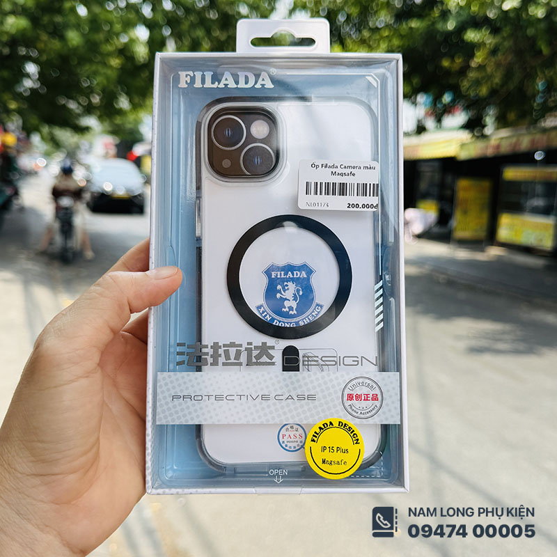 op lung iphone 15 plus