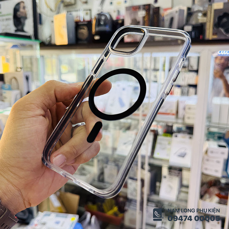 op lung iphone 15 plus