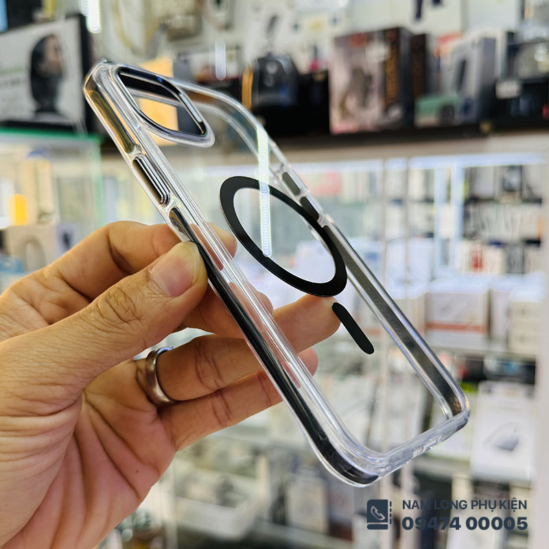 op lung iphone 15 plus