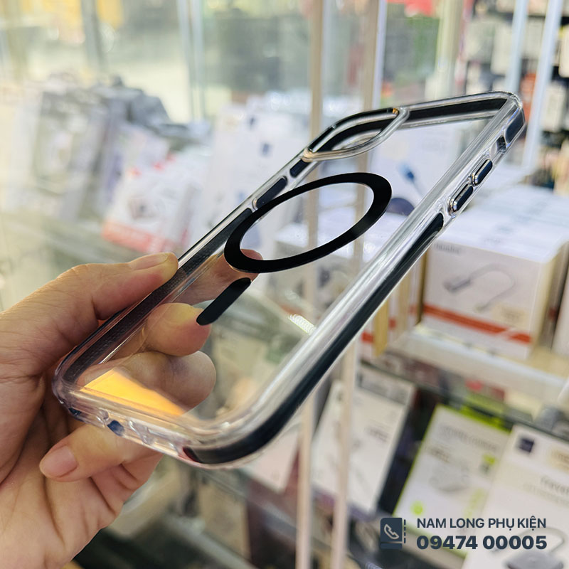 op lung iphone 15 plus
