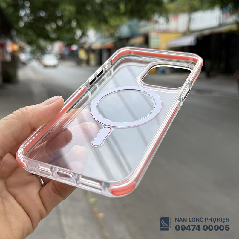 op lung iphone 15 pro max dep