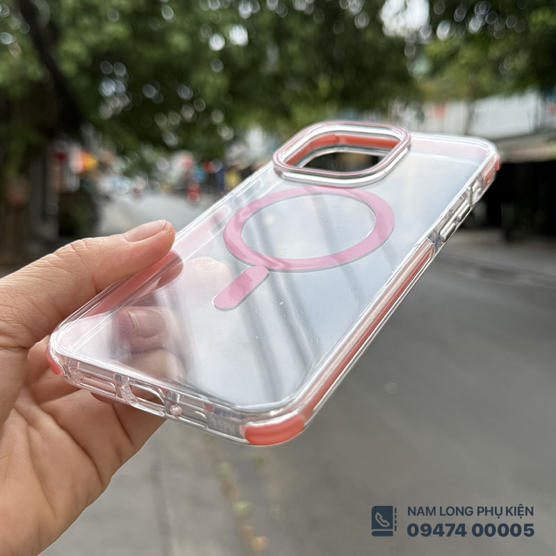 op lung iphone 15 pro max quan 2