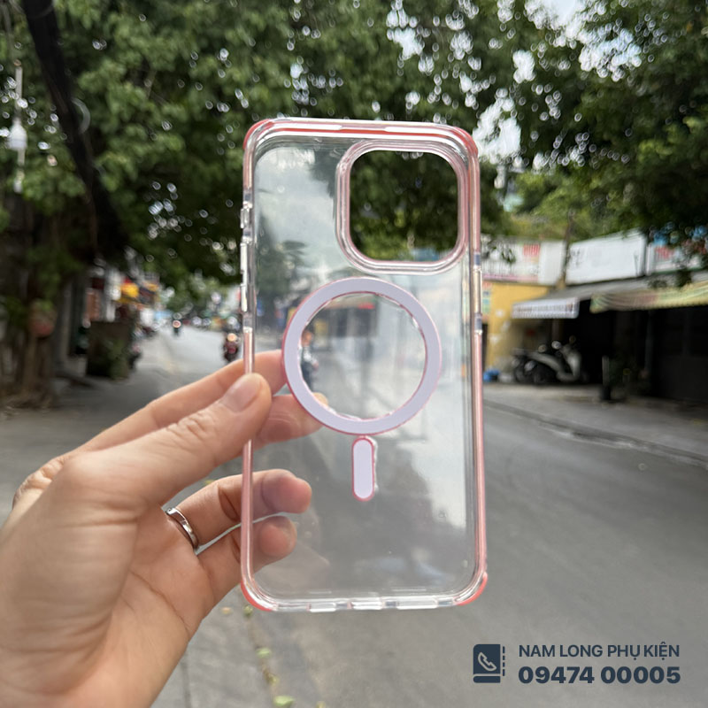 op lung iphone 15 pro max hcm