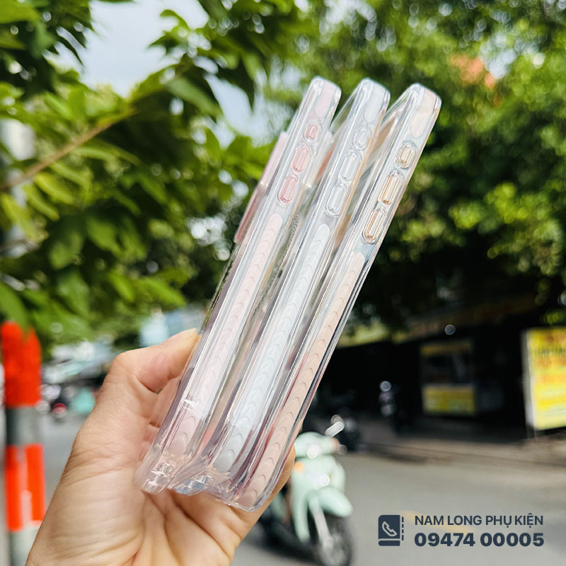 op lung iphone 15 pro max dep