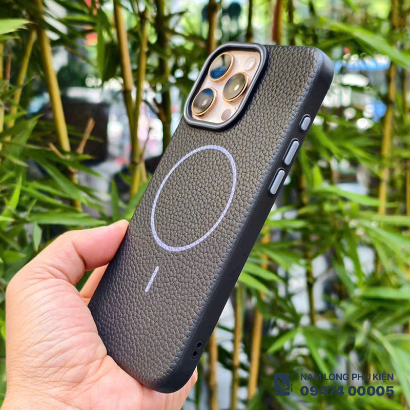 op lung iphone quan 2