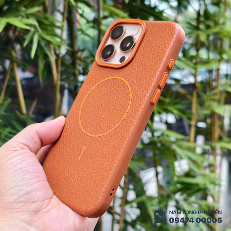 op lung iphone 15 pro max