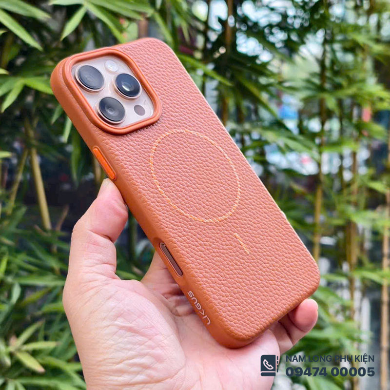 op lung iphone 16 pro max