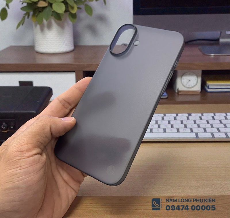 op lung iphone 16 plus hcm