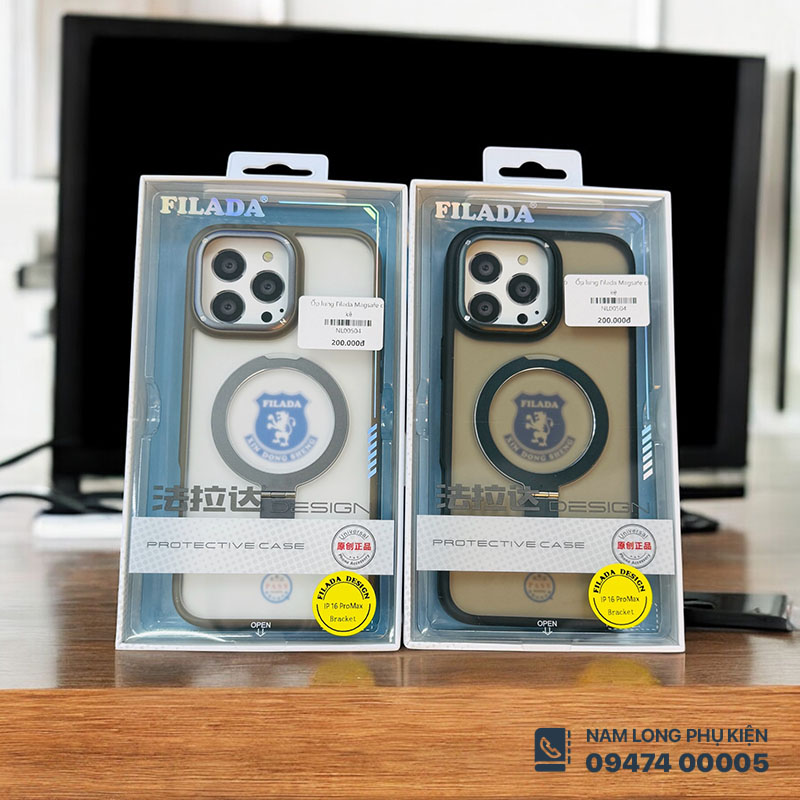 op lung iphone 16 pro max gia do