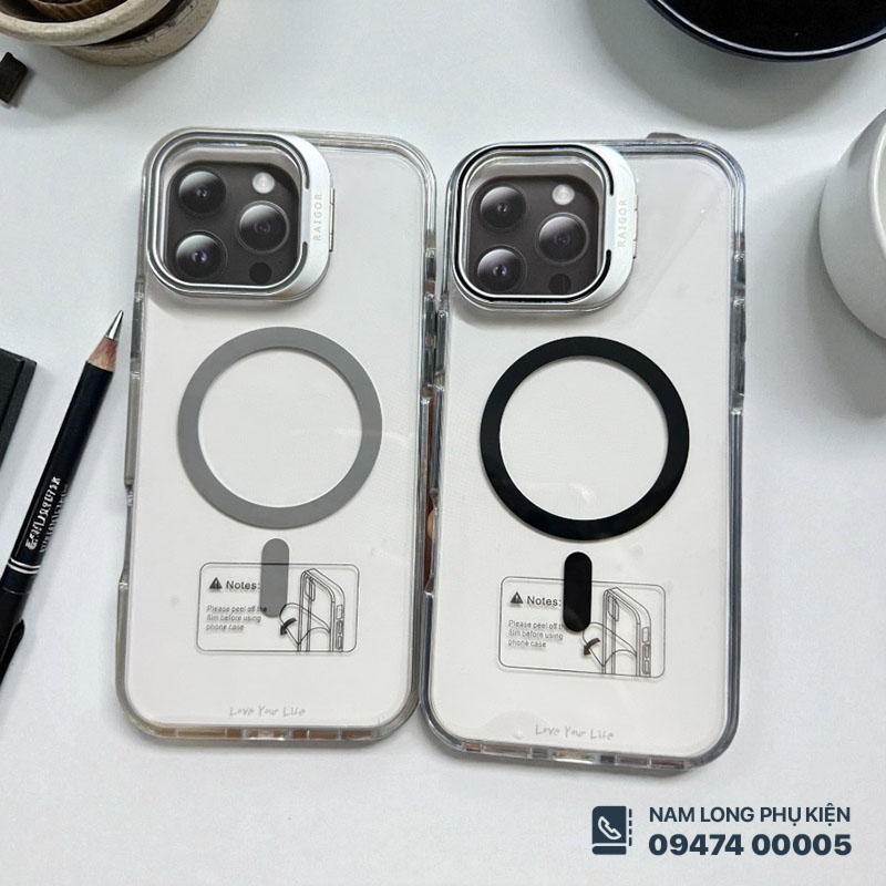 op lung iphone 16 pro max quan 2