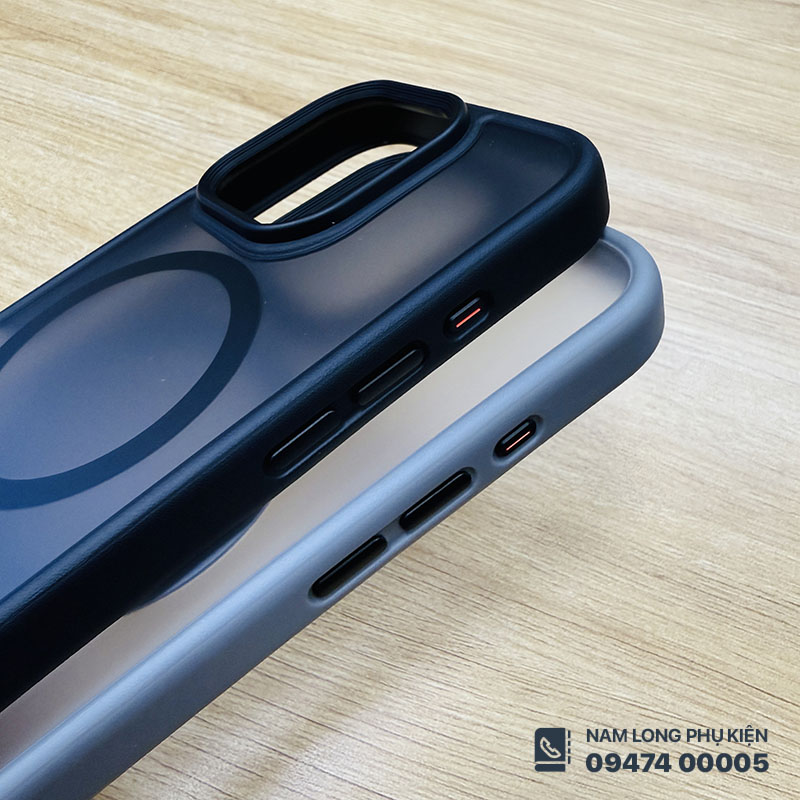 op iphone 16 pro likgus valor gia do