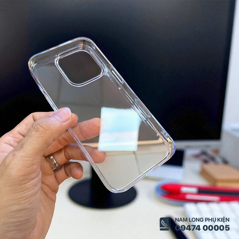 op lung iphone 16 pro