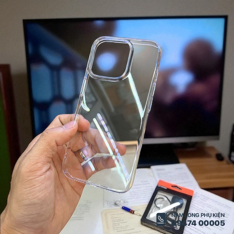 op lung iphone 16 pro hcm