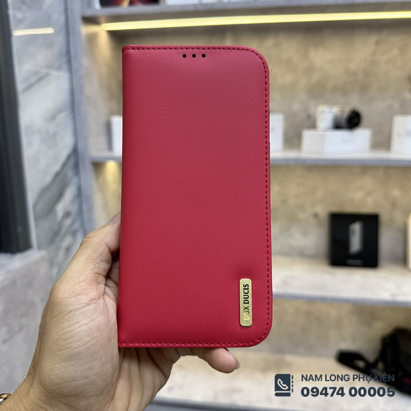 bao da iphone 16 plus