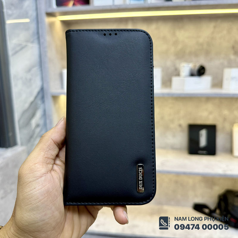 bao da iphone 16
