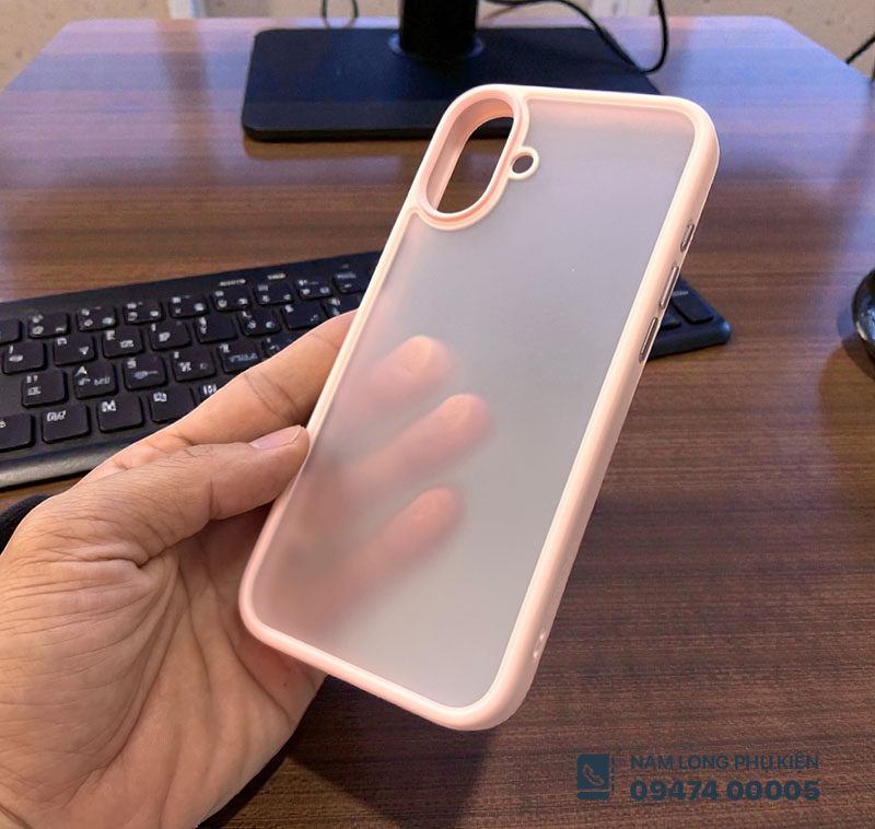 op lung iphone 16 likgus quan 2