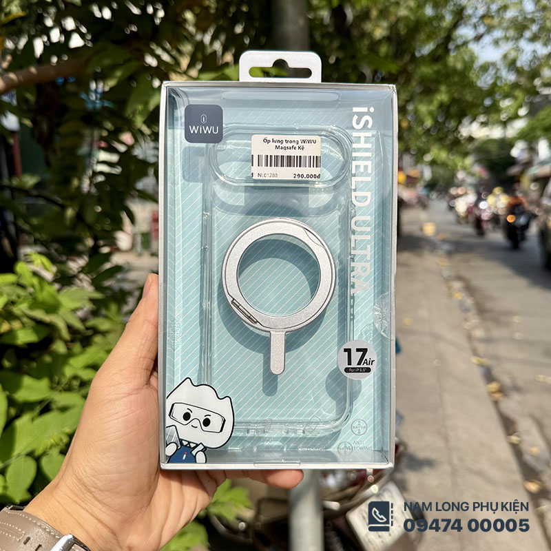 op lung iphone air chong soc