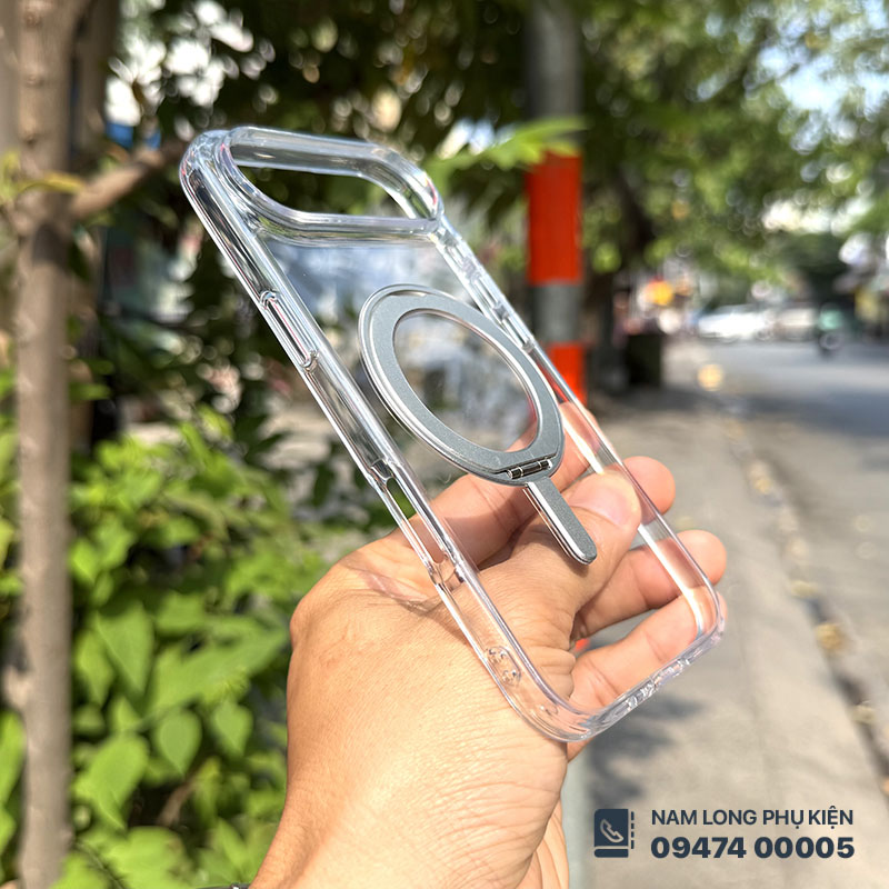 op lung iphone air quan 2