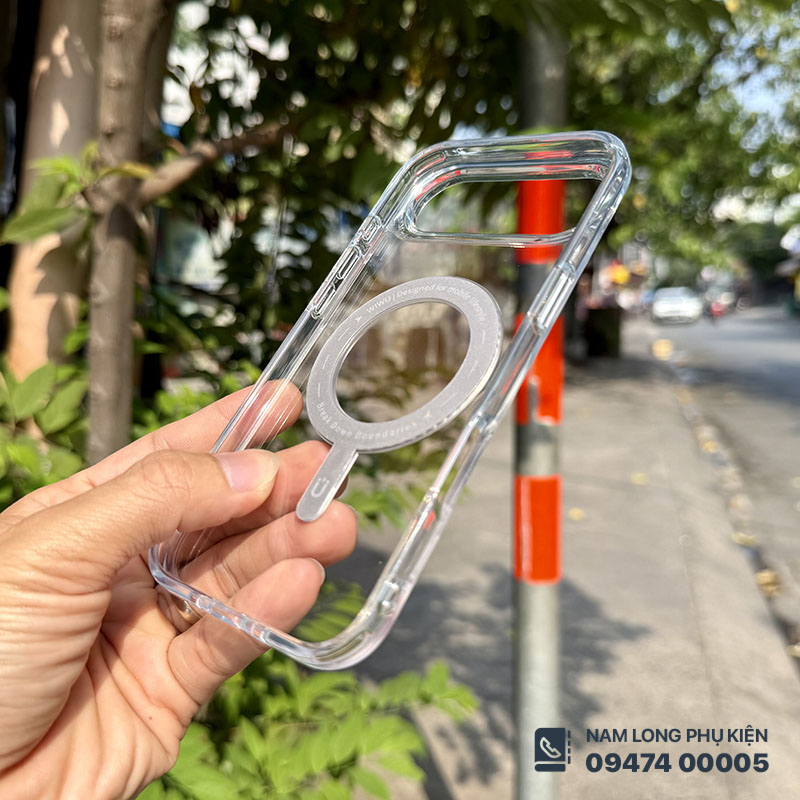 op lung iphone air co gia do