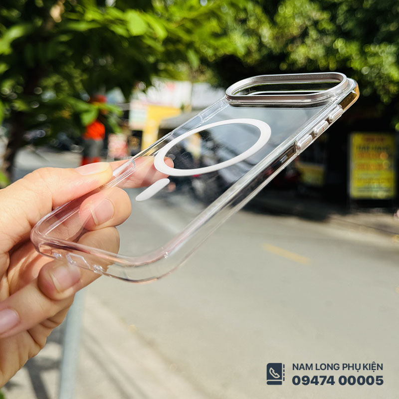op lung iphone air quan 2
