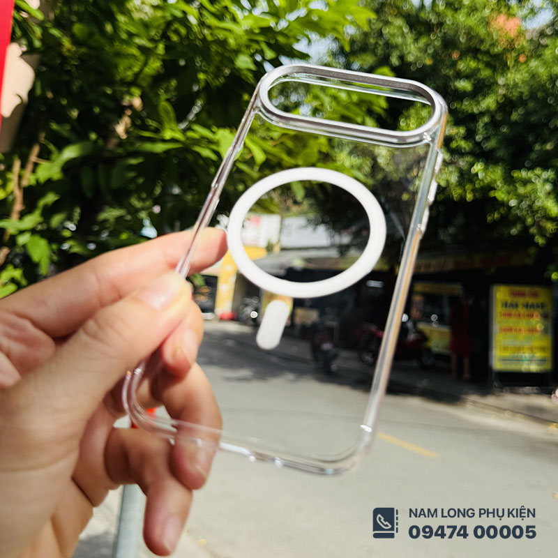 op lung iphone air trong suot