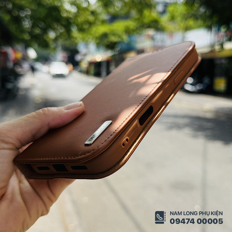 bao da iphone 17 pro max quan 2