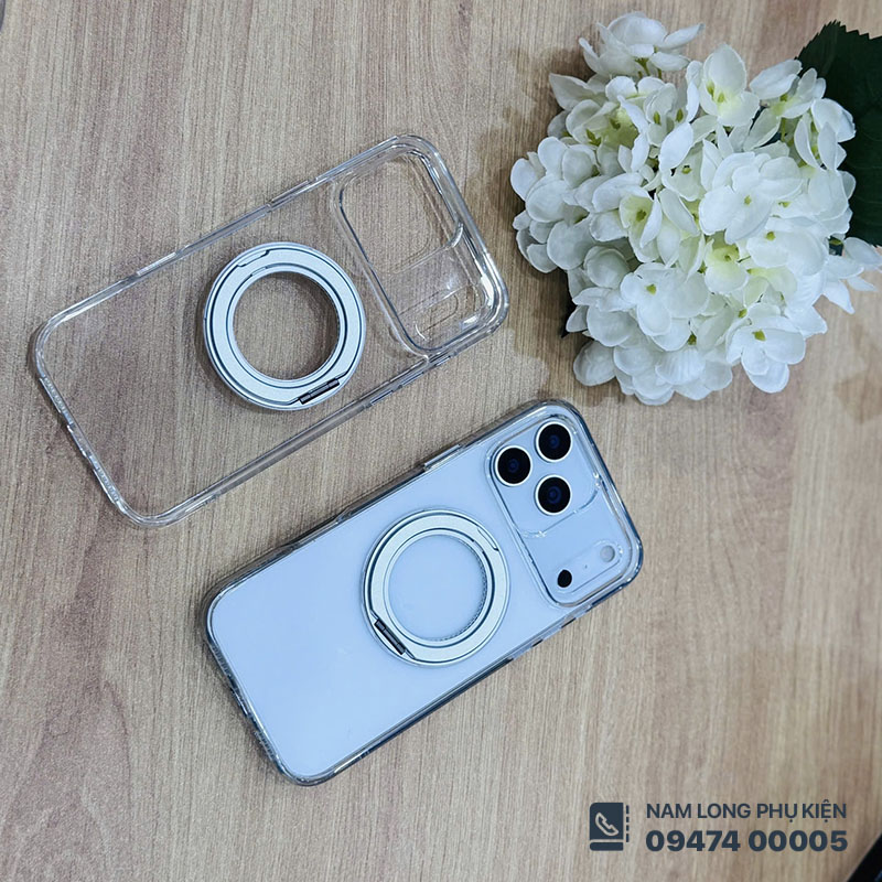 op lung ke iphone 17 pro