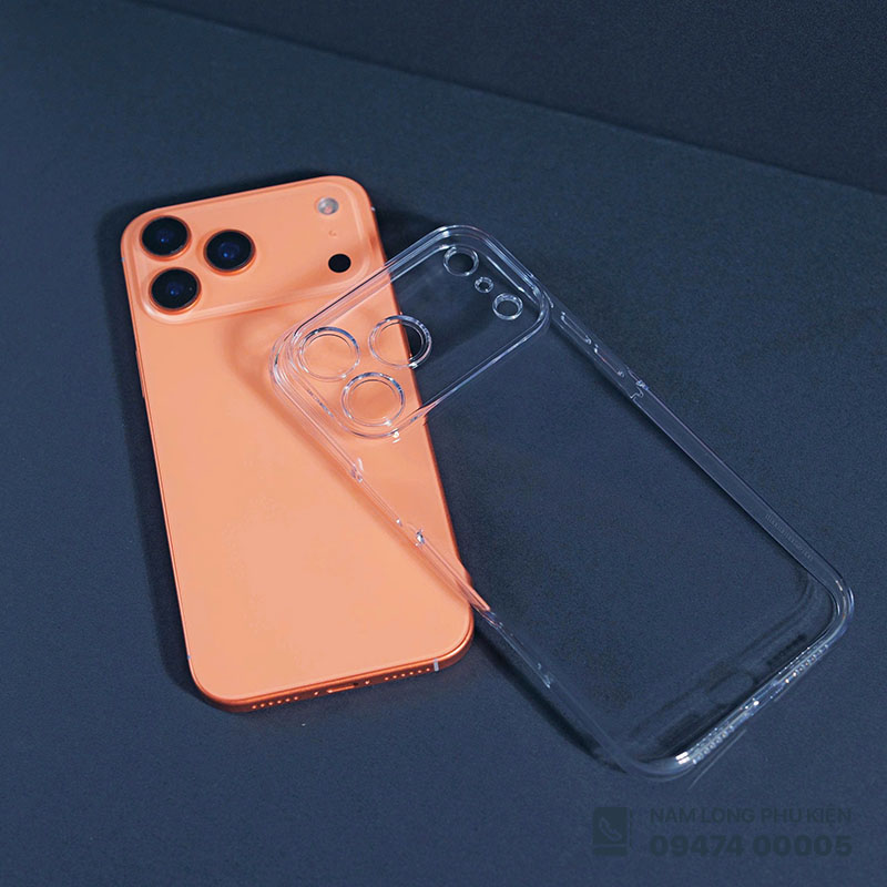 op lung iphone 17 pro memumi