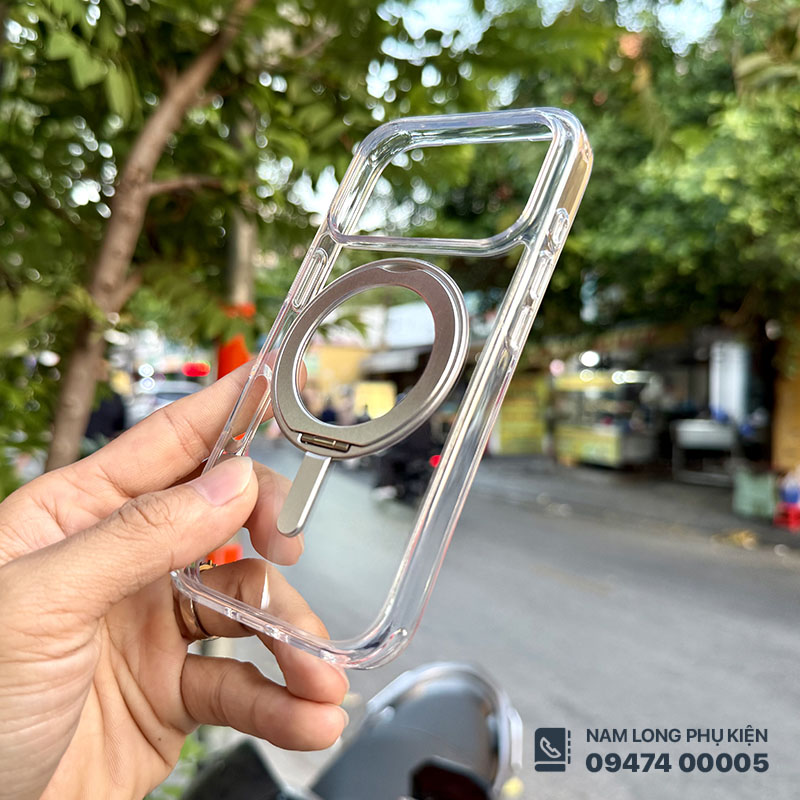 op lung iphone 17 pro co ke do