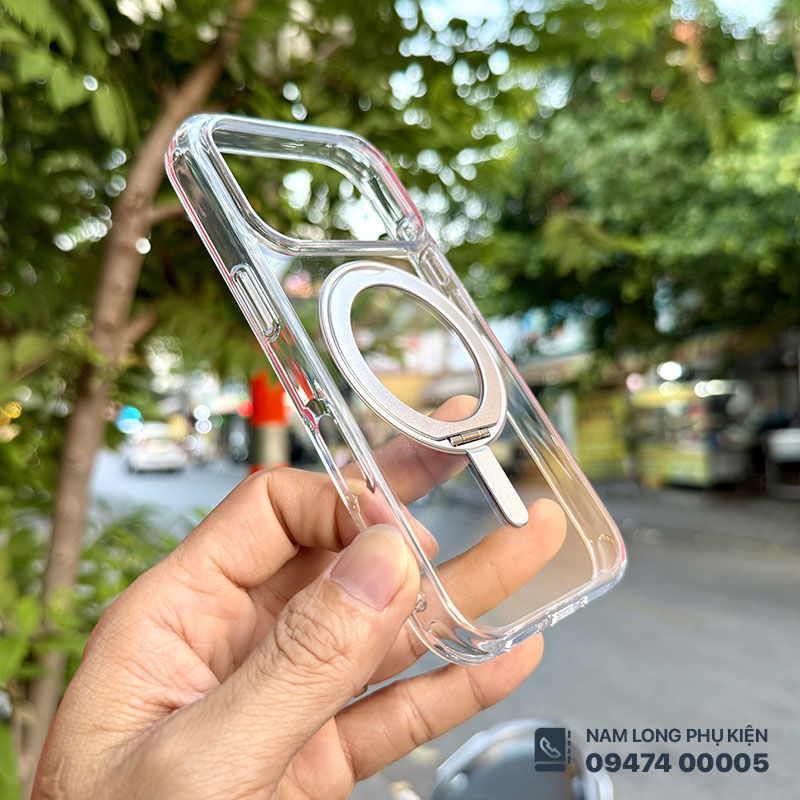 op lung iphone 17 pro chinh hang