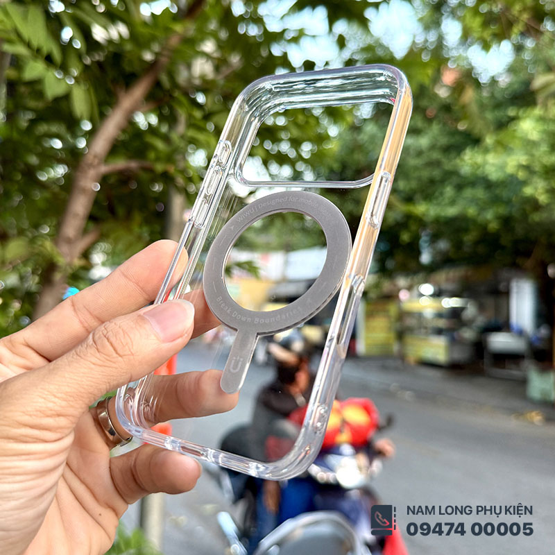 op lung iphone 17 pro quan 2