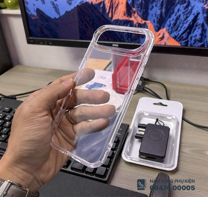 op lung iphone air quan 2