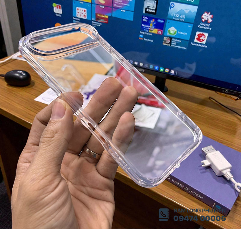 op lung iphone air tran nao