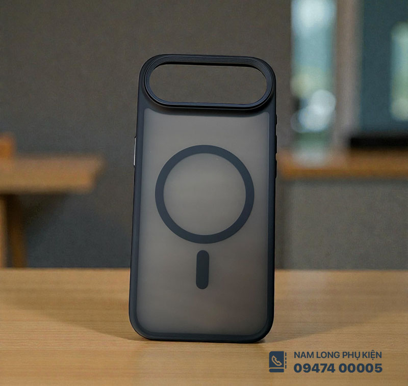 op lung iphone air hcm