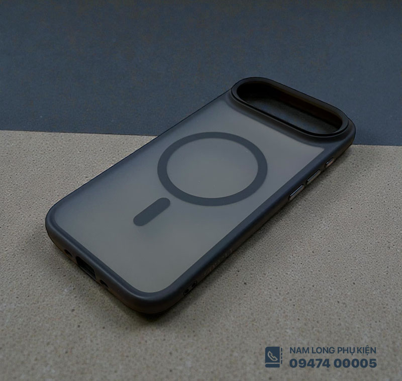 op lung iphone air an khanh