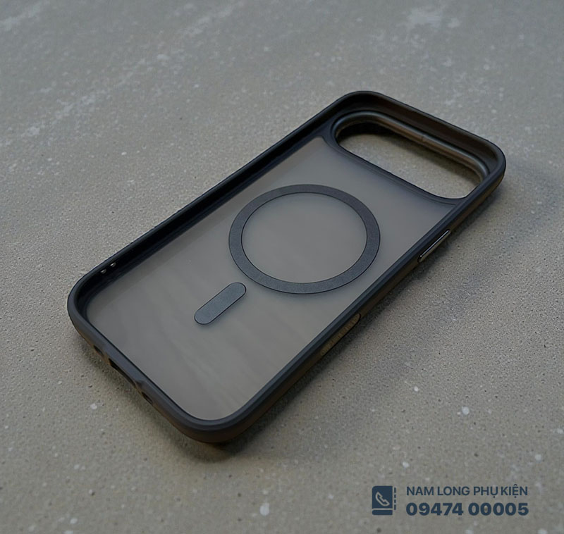 op lung iphone air chong soc