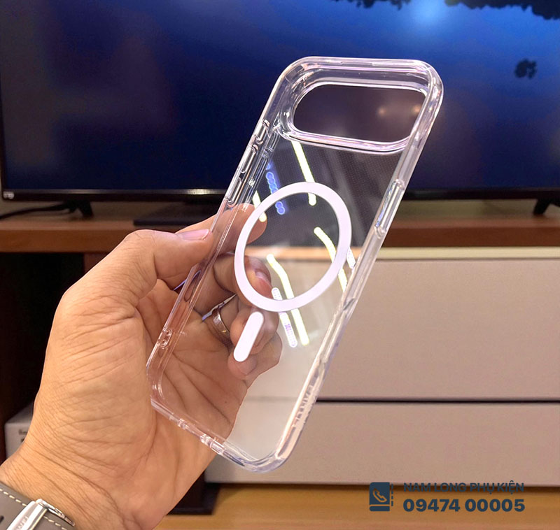 op lung iphone air quan 2