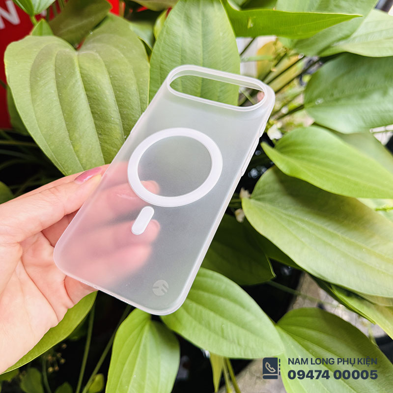 op lung mong iphone air