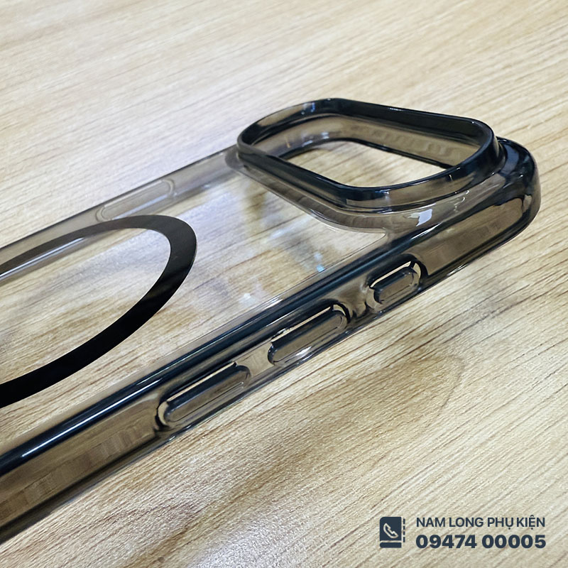 op lung iphone air an khanh