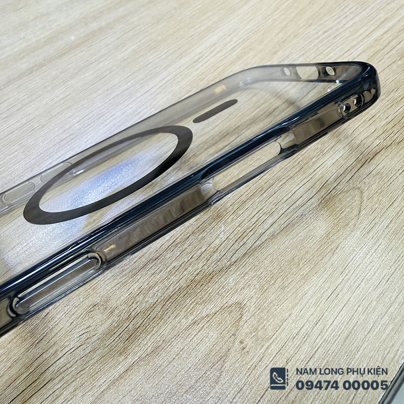 op lung iphone air hcm