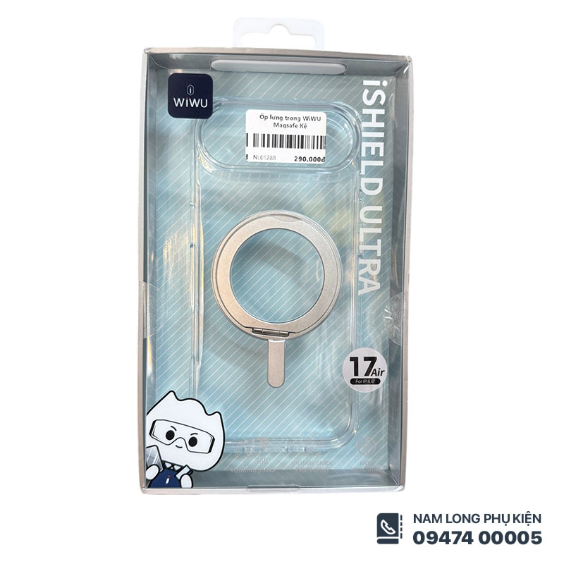 op lung iphone air chong soc